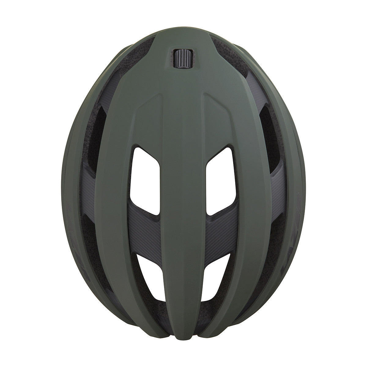 Lazer Sphere M (55-59 cm)