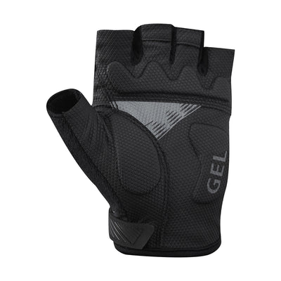 Shimano Dameshandschoenen S