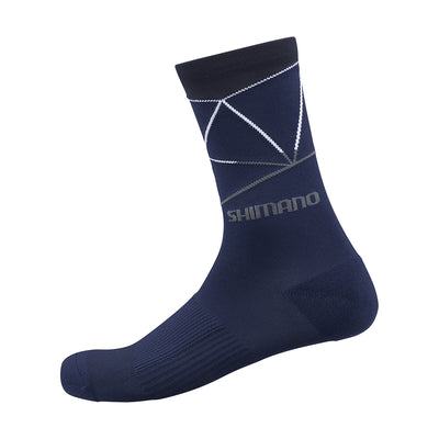 Shimano Original Hoge