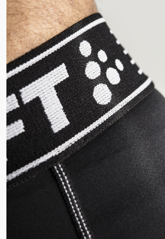 Craft Greatness Bike Shorts L