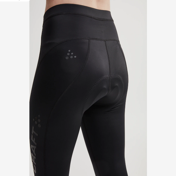 Craft Essence Knickers