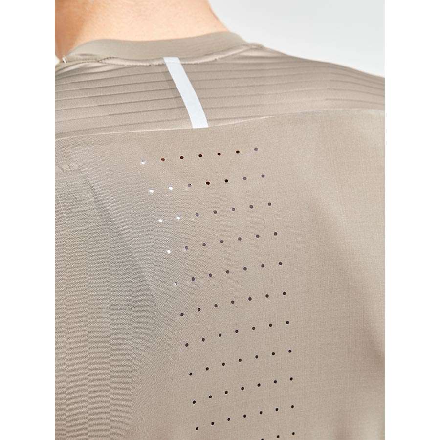 Craft Pro Aero Jersey