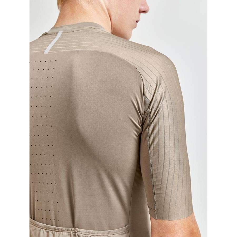Craft Pro Aero Jersey