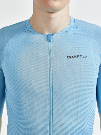 Craft Pro Nano Jersey