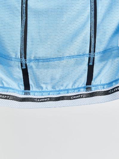 Craft Pro Nano Jersey