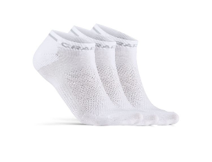 Craft Core Dry Shaftless 4