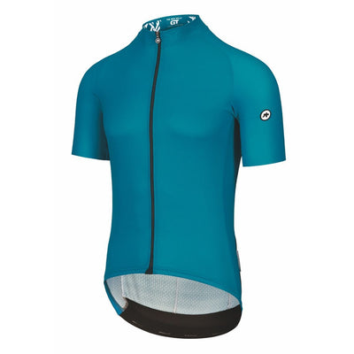 Assos MILLE GT Summer SS M