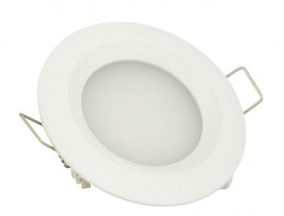 NauticLED Brava-12 WH-RGBW
