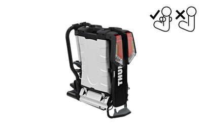 Thule EasyFold XT F