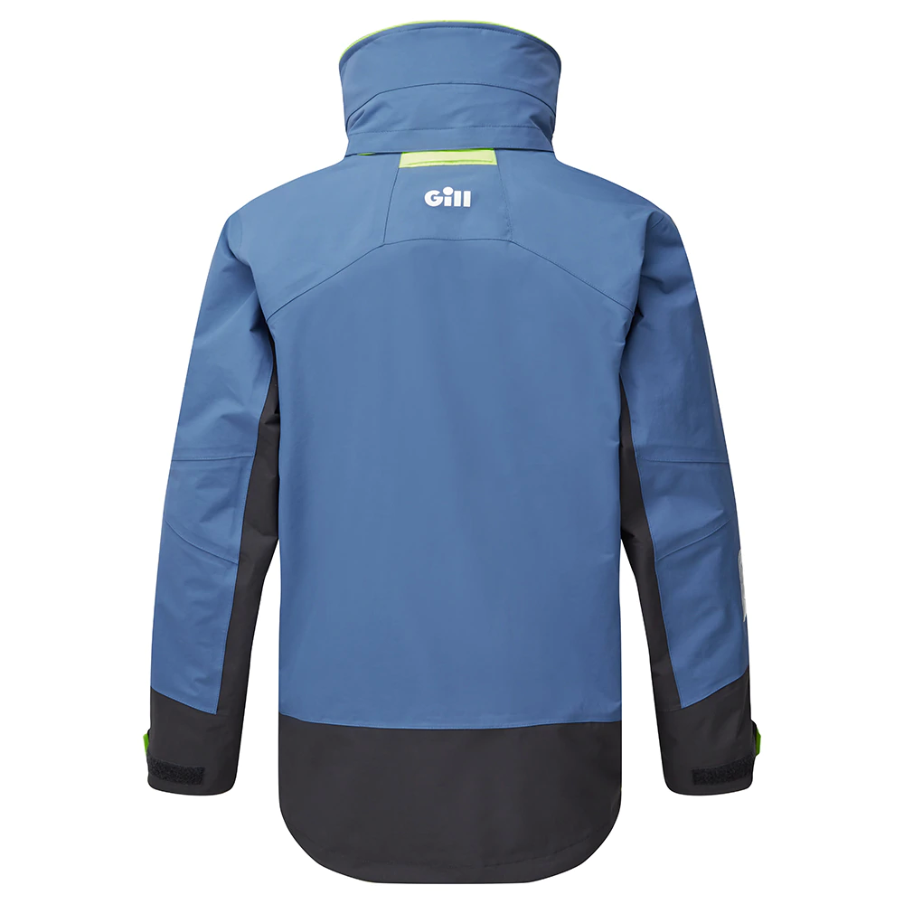 Gill OS3 Coastal zeiljas