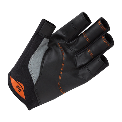 Gill Championship Gloves S/F