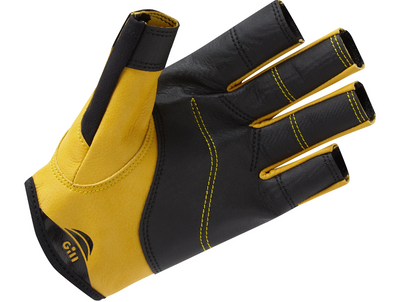 Gill Pro Gloves S/F
