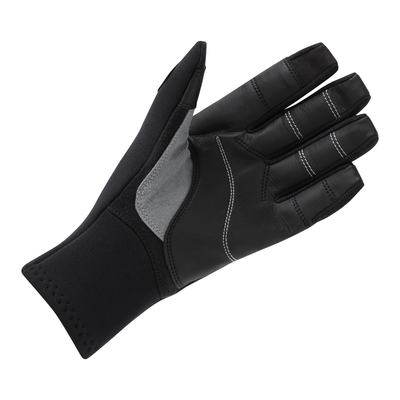 Gill 3 Seasons Gloves XS