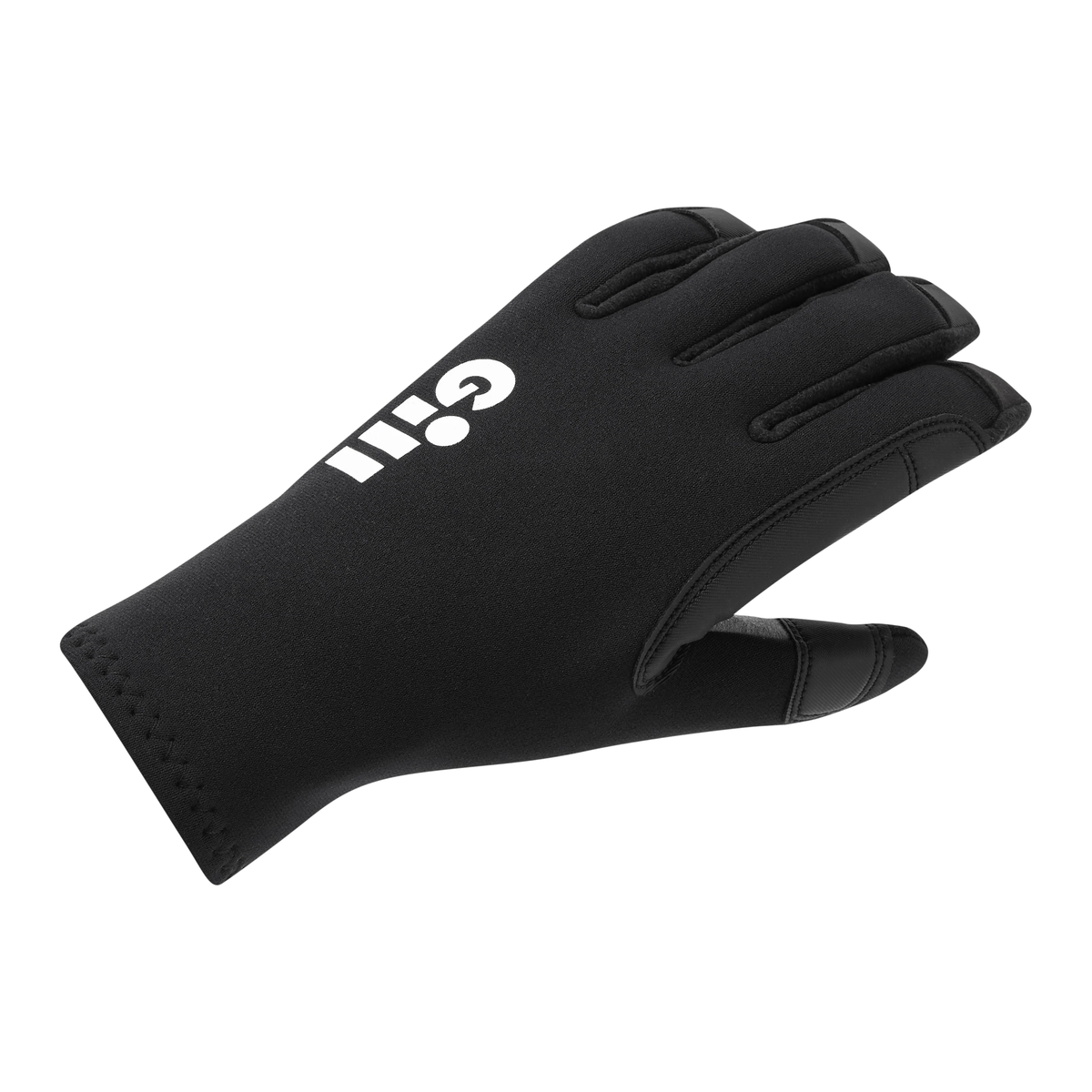 Gill Junior 3 Seasons Gloves