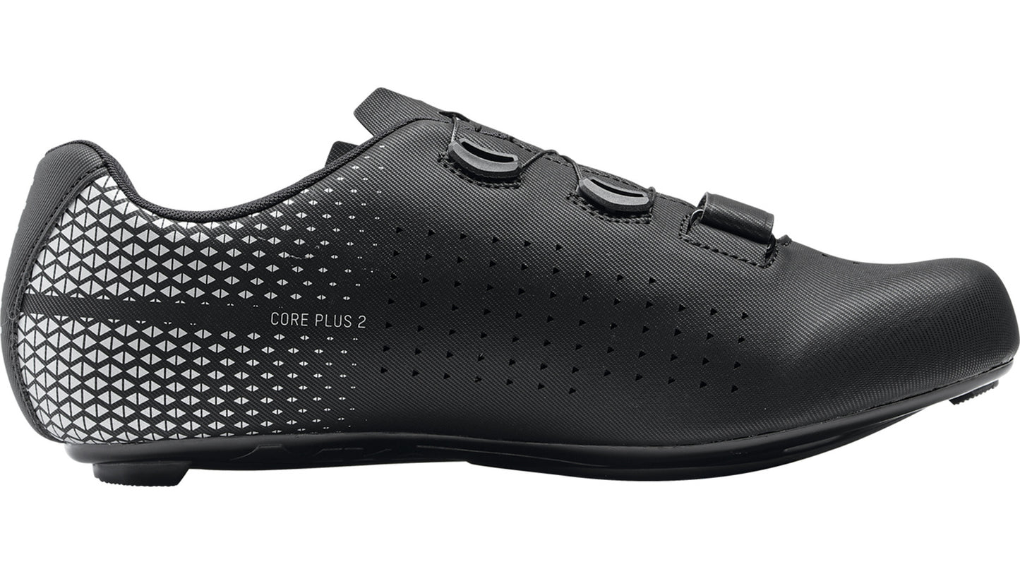 Northwave Core plus 2 36 (S)