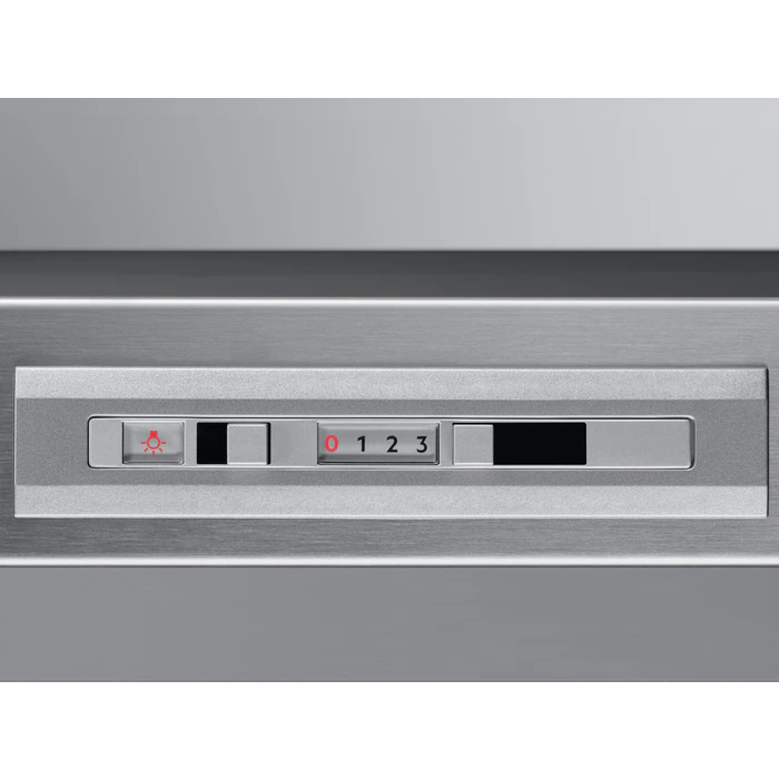 AEG DUB2610W