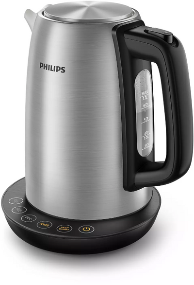 Philips HD9359/90 Avance Collect