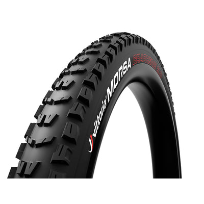 Vittoria Morsa G2 TLR