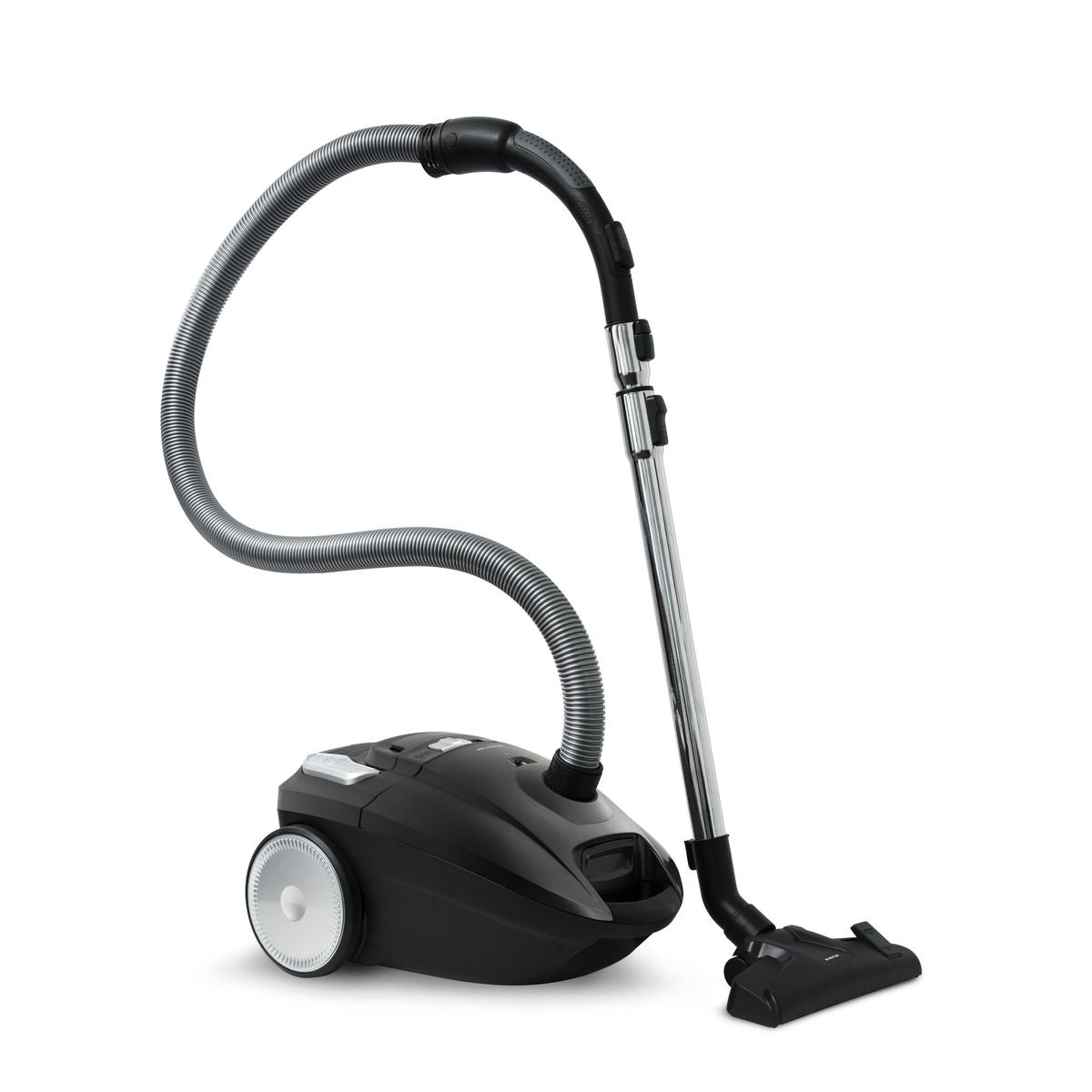 Inventum ST306ZZA