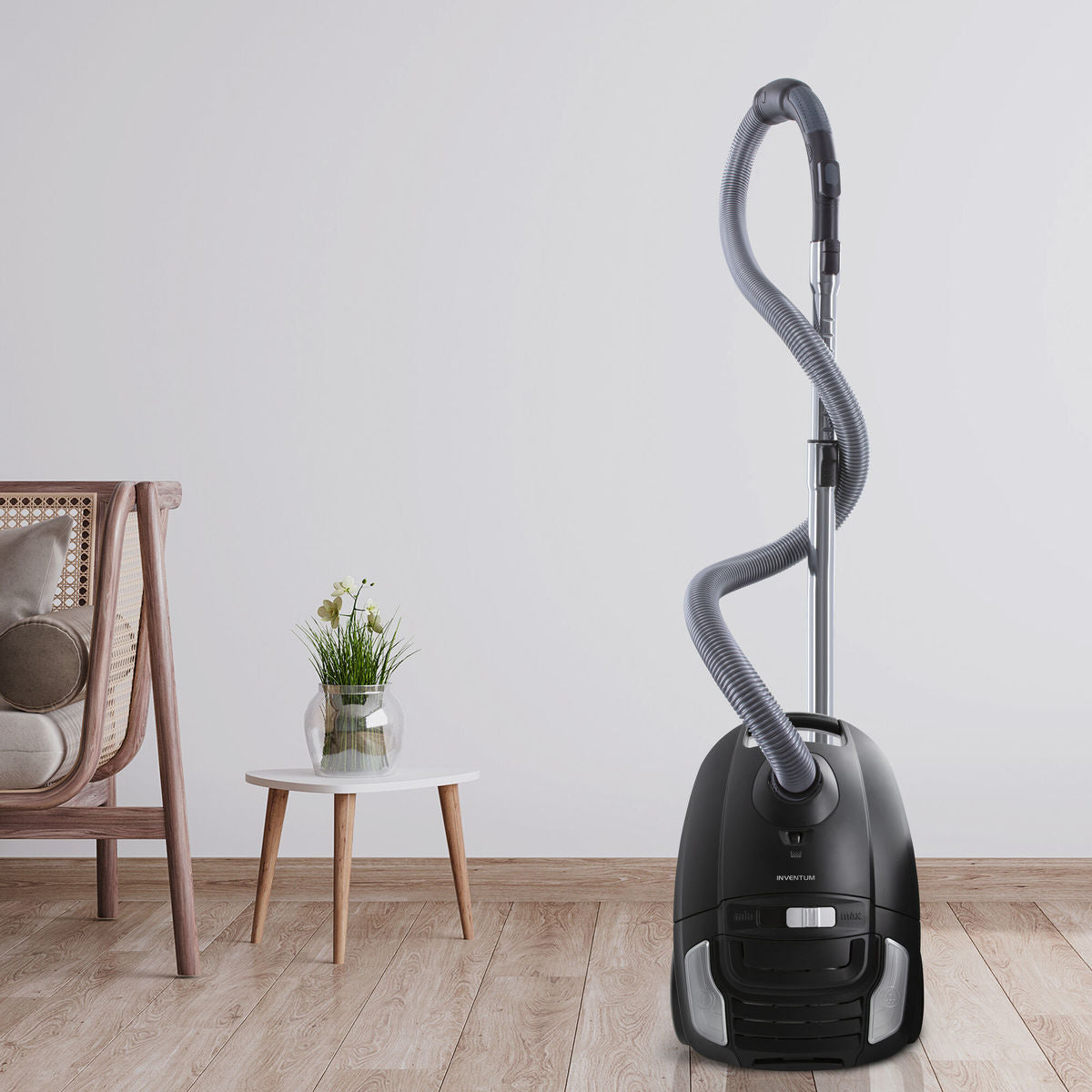 Inventum ST306ZZA