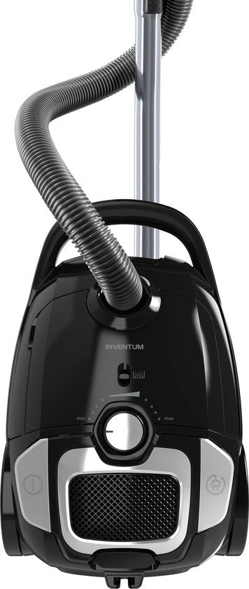 Inventum ST307ZZA