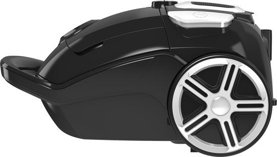 Inventum ST307ZZA