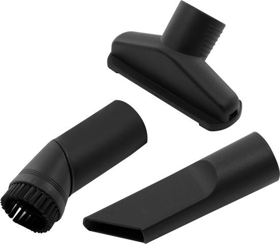 Inventum ST307ZZA