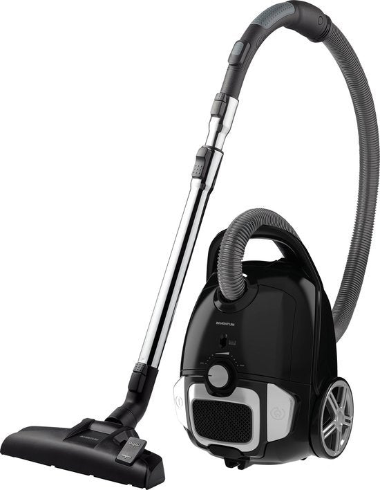Inventum ST307ZZA