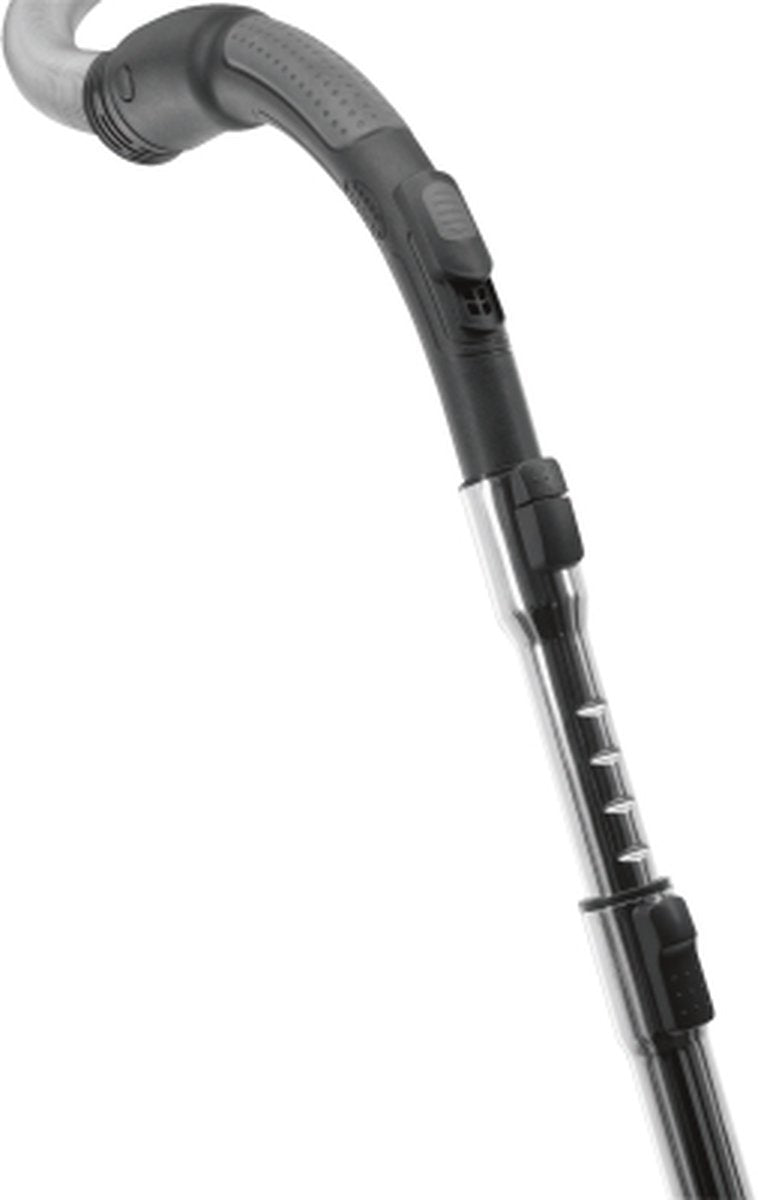 Inventum ST307ZZA
