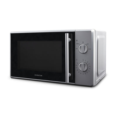 Inventum MN205SZ