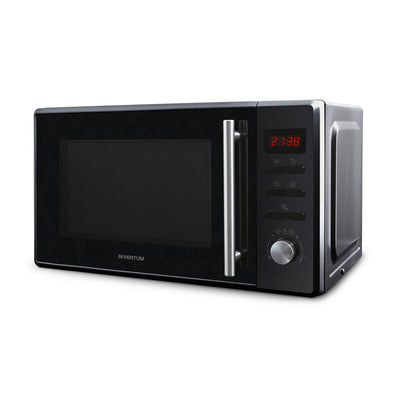 Inventum MN207SB