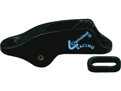 Clamcleat CL253AN