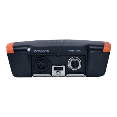 EM-Trak B953