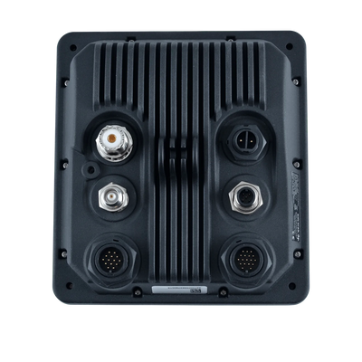 EM-Trak B400