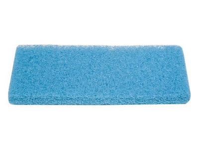 Deckmate Scrubpad Medium