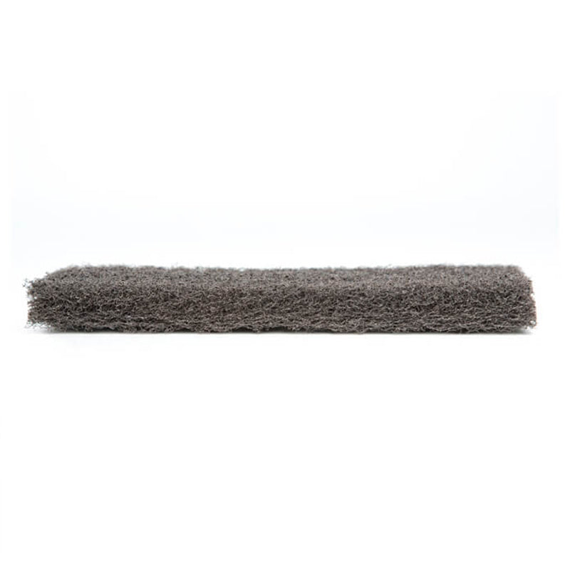 Deckmate Scrubpad Coarse