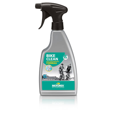 Motorex Bike Clean