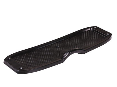 Talamex Motorplaat Binnenkant