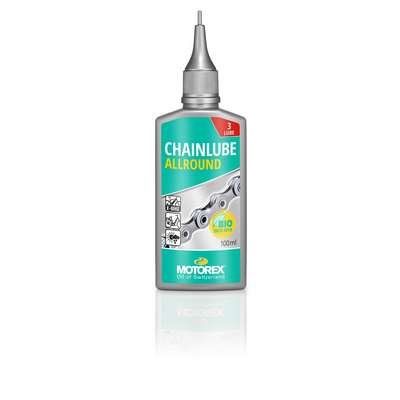Motorex Chainlube Allround