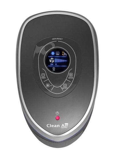 Clean Air Optima CA-508