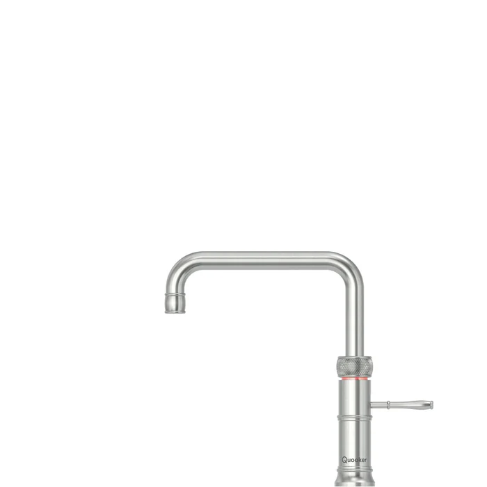 Quooker Classic Fusion Square