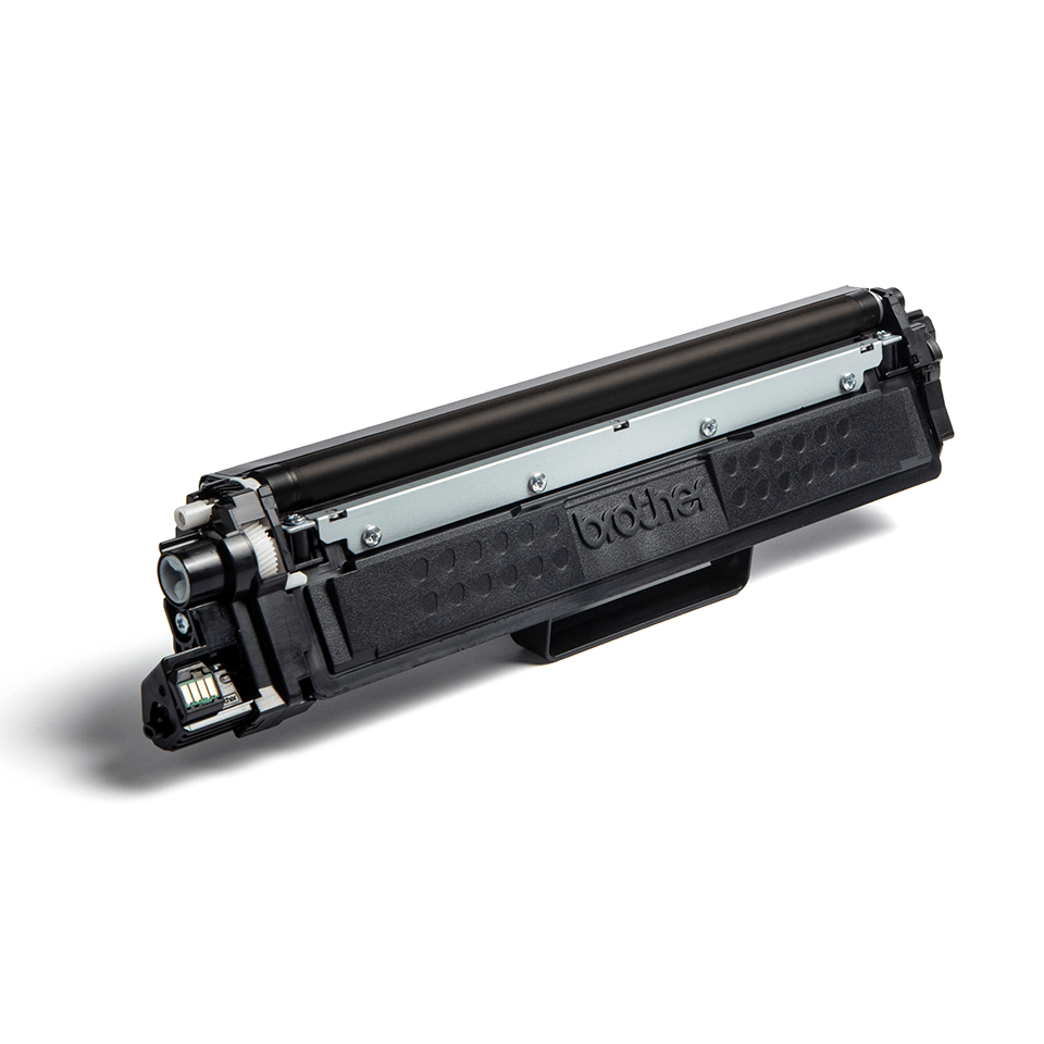 Brother TN247M