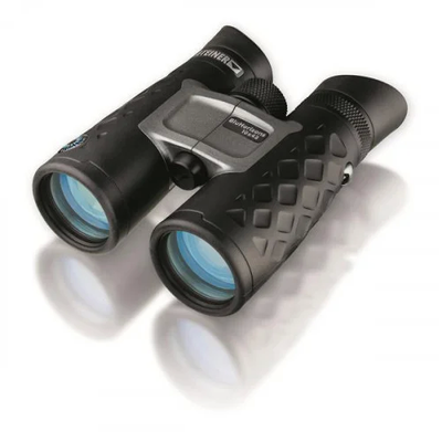 Steiner BluHorizons 10x42