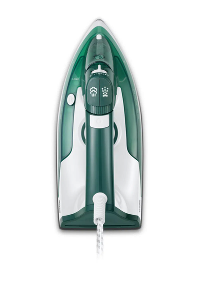 Severin BA3261