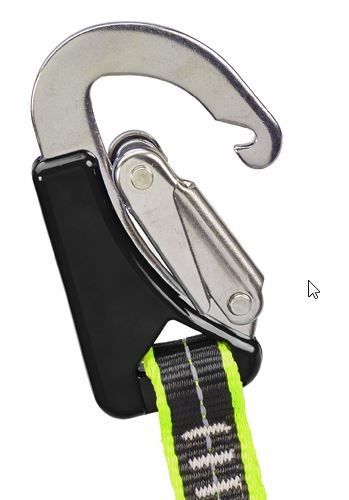 Plastimo Veiligheidslijn Enkel