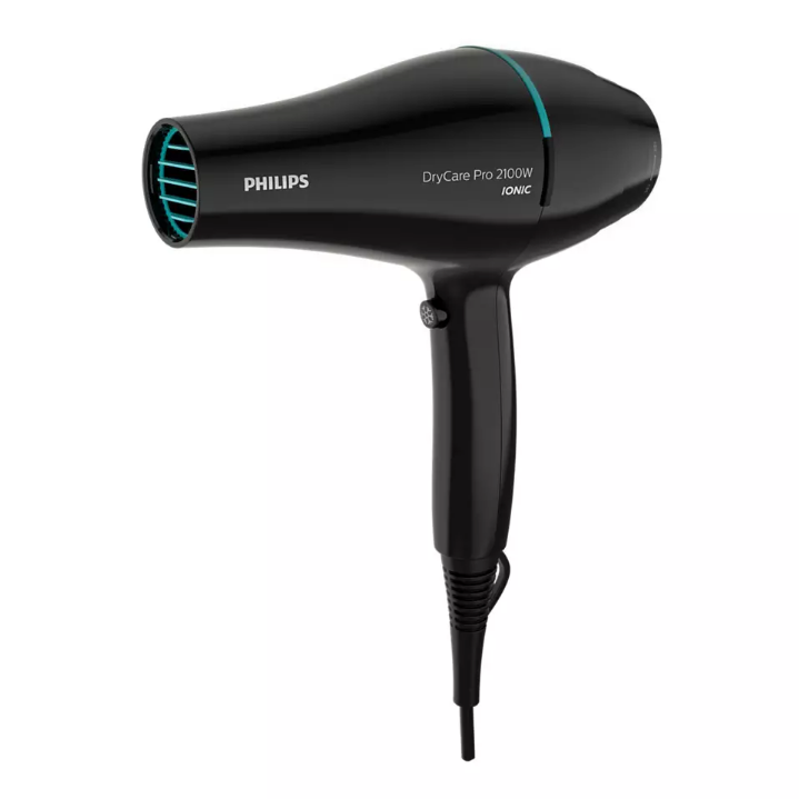 Philips BHD272/00