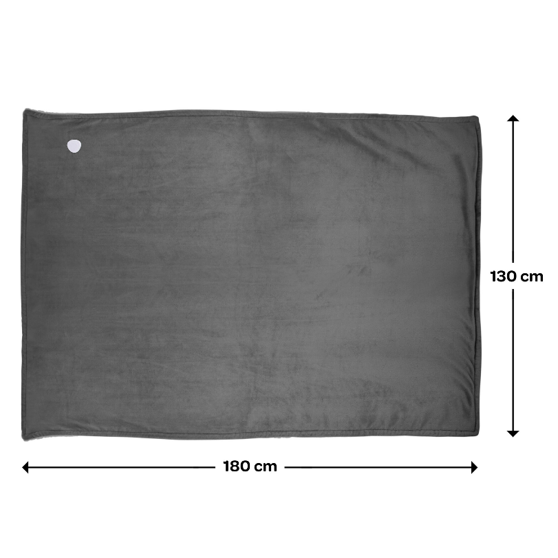Inventum HB180G