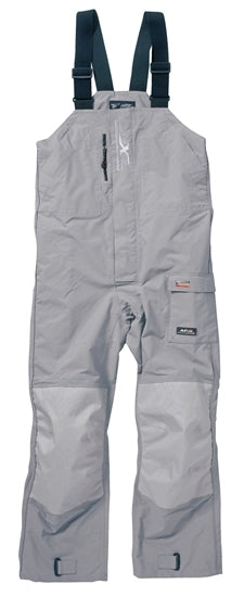 Magic Marine Cape Town Trousers 2L