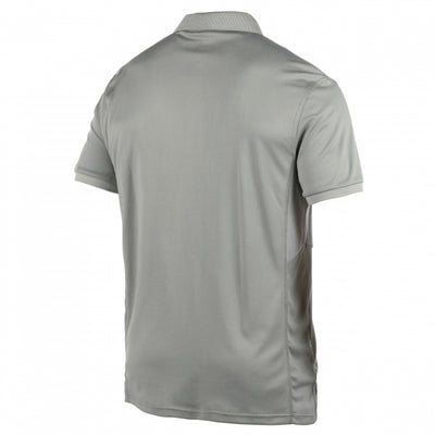 Magic Marine Aport Polo