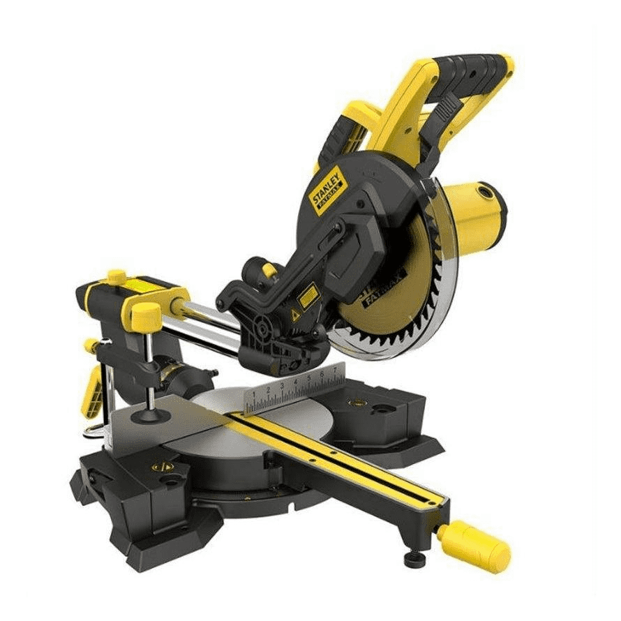 Stanley FME721SET-QS